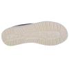Hey Dude Wendy Chambray 40058-4MQ