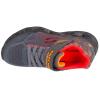 Skechers Vortex 2.0 400602L-CCMT