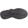 Skechers Vortex 2.0 400602L-CCMT