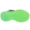 Skechers Vortex 2.0 - Quantroid 400604L-NVBL