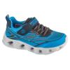 Skechers Vortex 2.0 - Veltrox 400605L-BLNV