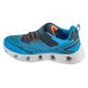 Skechers Vortex 2.0 - Veltrox 400605L-BLNV