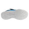 Skechers Vortex 2.0 - Veltrox 400605L-BLNV