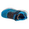 Skechers Vortex 2.0 - Veltrox 400605L-BLNV