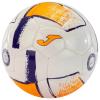 Joma Dali II Ball 400649-214