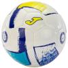 Joma Dali II Ball 400649-216