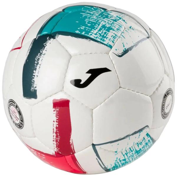 Joma Dali II Ball 400649-497