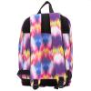 Joma New Metaverse Backpack 401482AA579B
