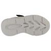 Skechers Meteor-Lights - Krendox 401495L-BBLM