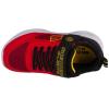 Skechers Meteor-Lights - Krendox 401495L-RDBK