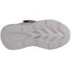 Skechers Meteor-Lights - Krendox 401495N-RDBK