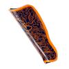 Joma Panther Football Shin Guards 401678-320