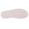 Hey Dude Craft Linen 40180-100