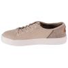 Hey Dude Craft Linen 40180-100