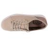 Hey Dude Craft Linen 40180-100