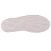 Hey Dude Craft Linen 40180-410