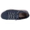 Hey Dude Craft Linen 40180-410
