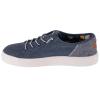 Hey Dude Craft Linen 40180-410