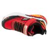 Skechers Mega-Craft 4K 402160L-RDBK
