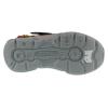 Skechers Gametronix 2.0 402270L-BKRD