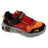Skechers Gametronix 2.0 402270L-BKRD