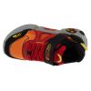 Skechers Gametronix 2.0 402270L-BKRD