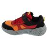Skechers Gametronix 2.0 402270L-BKRD