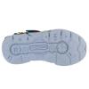 Skechers Gametronix 2.0 402270L-NVMT