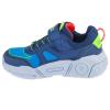 Skechers Gametronix 2.0 402270L-NVMT