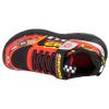 Skechers Skech Tracks 402303L-BKRD