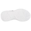 Skechers Bounder-Tech - Ultravoid 403723L-CCRD