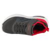 Skechers Bounder-Tech - Ultravoid 403723L-CCRD