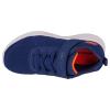 Skechers Bounder - Baronik 403744L-NVY