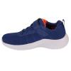 Skechers Bounder - Baronik 403744L-NVY