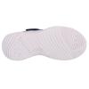 Skechers Bounder - Baronik 403744L-NVY