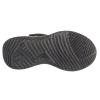 Skechers Bounder-Tech 403748L-BBK