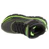 Skechers Tech-Grip - High-Surge 403806L-CBLM