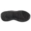Skechers Slip-Ins: Bounder - Brisk-Burst 403822L-BBK