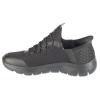 Skechers Slip-Ins: Summits - High Range 403833L-BBK