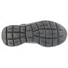 Skechers Slip-Ins: Summits - High Range 403833L-BBK