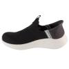 Skechers Slip-Ins Ultra Flex 3.0 - Smooth Step 403844L-BKW
