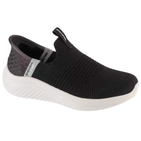 Skechers Slip-Ins Ultra Flex 3.0 - Smooth Step 403844L-BKW