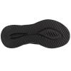 Skechers Slip-Ins Ultra Flex 3.0 - Smooth Step 403844L-B