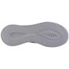 Skechers Slip-Ins Ultra Flex 3.0 - Smooth Step 403844L-NVY