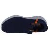 Skechers Slip-Ins Ultra Flex 3.0 - Smooth Step 403844L-NVY