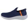 Skechers Slip-Ins Ultra Flex 3.0 - Smooth Step 403844L-NVY