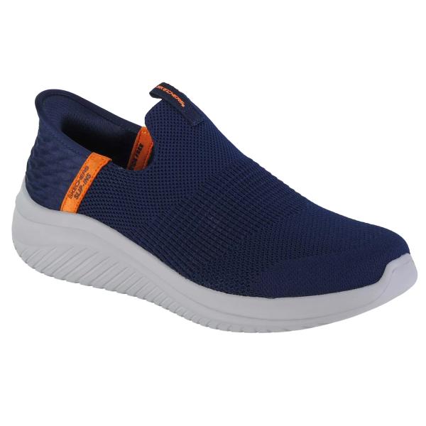 Skechers Slip-Ins Ultra Flex 3.0 - Smooth Step 403844L-NVY