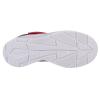 Skechers Microspec II - Zovrix 403924L-RDBK