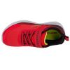 Skechers Microspec II - Zovrix 403924L-RDBK