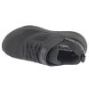 Skechers Go Run Elevate - Astonishing Speed 403985L-BBK